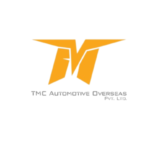 TMC Automotive Overseas Pvt Lmtd