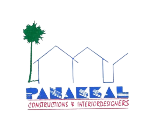 Panakkal