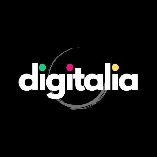 digital marketing in palakkad