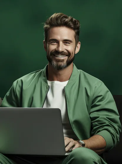 Home Hero Image 1
