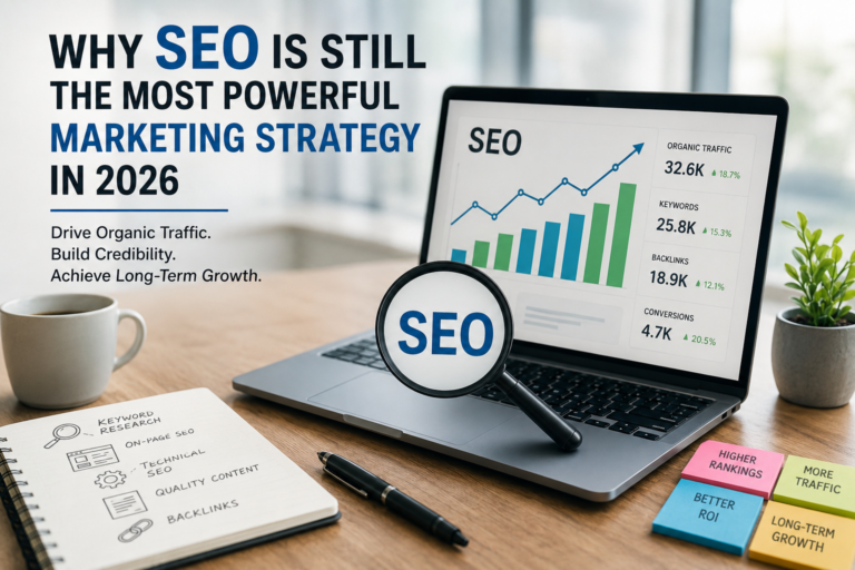 Seo 768x512